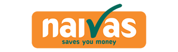 supermarket chain